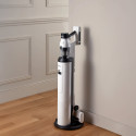 Aspi Cyclomax R22 à vidange automatique (3)
