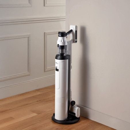 Aspi Cyclomax R22 à vidange automatique (3)