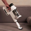 Aspi Cyclomax R22 à vidange automatique (4)