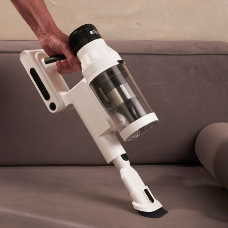 Aspi Cyclomax R22 à vidange automatique (4)