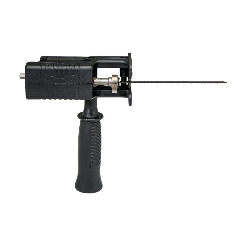 Adaptateur scie pour perceuse/visseuse