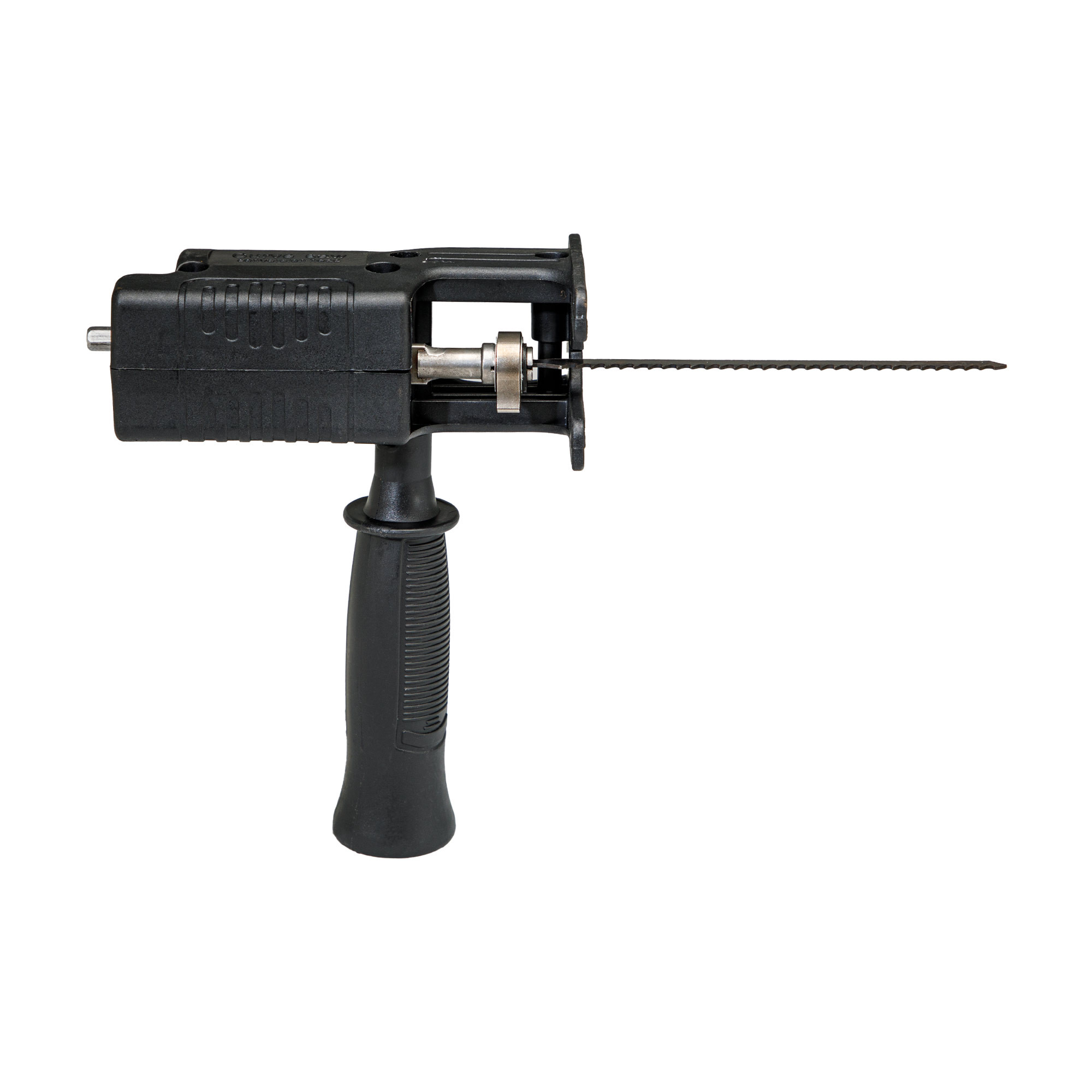 Adaptateur scie pour perceuse/visseuse