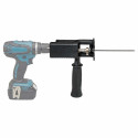 Adaptateur scie pour perceuse/visseuse