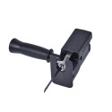 Adaptateur scie pour perceuse/visseuse