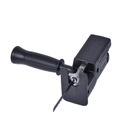 Adaptateur scie pour perceuse/visseuse