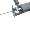 Adaptateur scie pour perceuse/visseuse