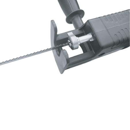 Adaptateur scie pour perceuse/visseuse