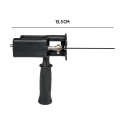 Adaptateur scie pour perceuse/visseuse