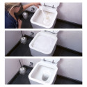 Poudre mousse WC super active (2)