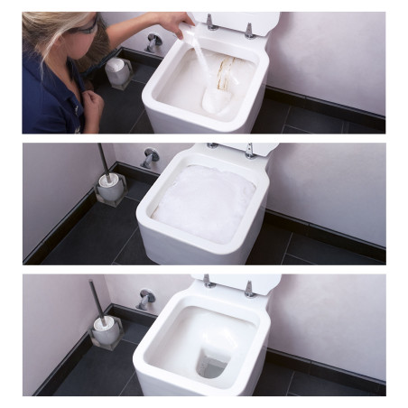 Poudre mousse WC super active (2)