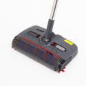 Balai électrique rechargeable (3)
