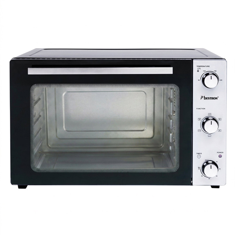 Four multicuisson 45 L