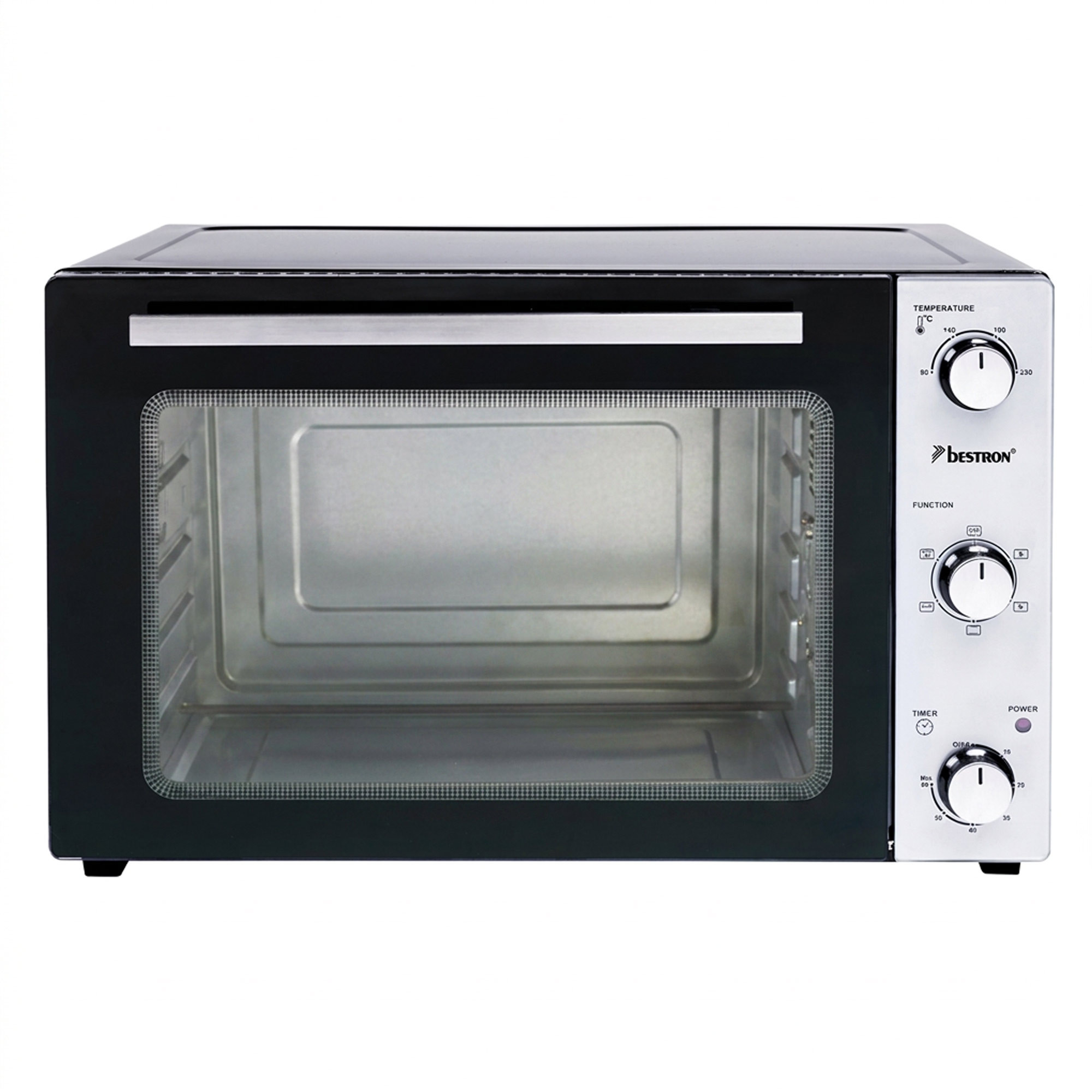 Four multicuisson 45 L