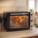 Four multicuisson 45 L