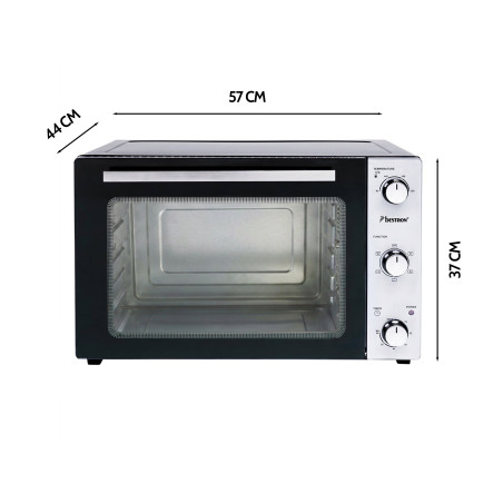Four multicuisson 45 L