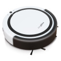 Robot aspirateur