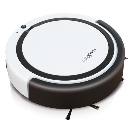 Robot aspirateur