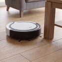 Robot aspirateur (2)