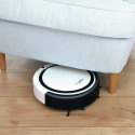 Robot aspirateur (3)