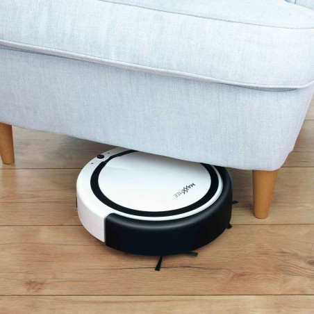 Robot aspirateur (3)