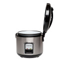 Multicuiseur vapeur (3)
