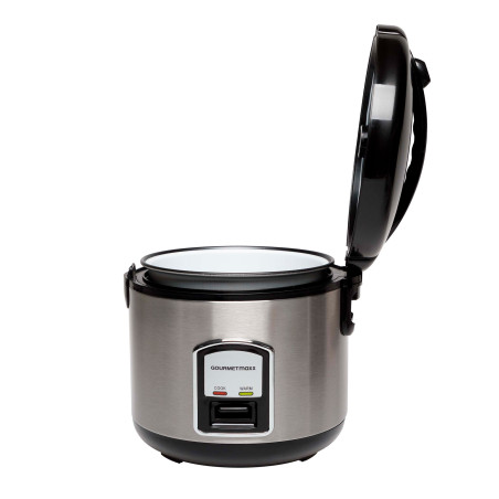 Multicuiseur vapeur (3)