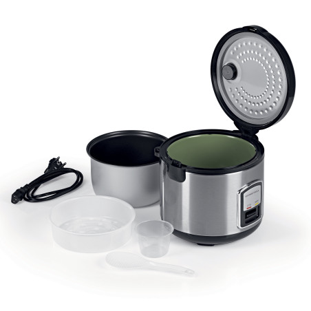 Multicuiseur vapeur (4)