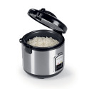 Multicuiseur vapeur (5)
