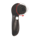 La brosse à chaussures (3)