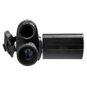 Caméra rechargeable vision nocturne (3)