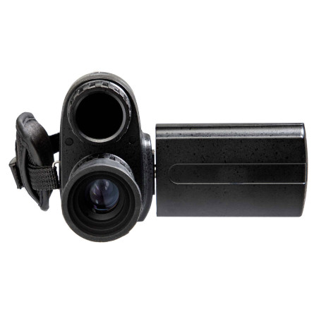 Caméra rechargeable vision nocturne (3)