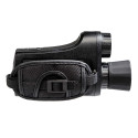 Caméra rechargeable vision nocturne (4)