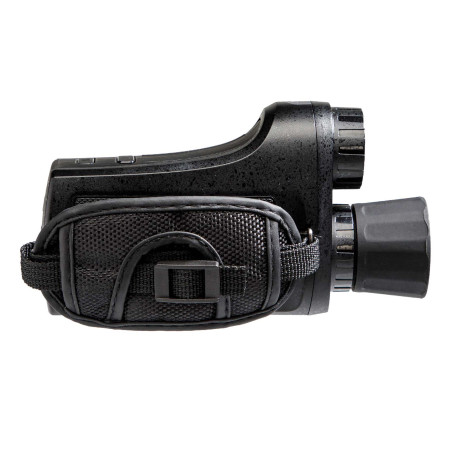 Caméra rechargeable vision nocturne (4)