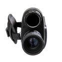 Caméra rechargeable vision nocturne (5)