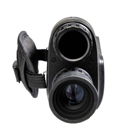 Caméra rechargeable vision nocturne (5)
