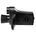 Caméra rechargeable vision nocturne (6)