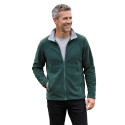Les 2 vestes polaire (de même taille) (2)