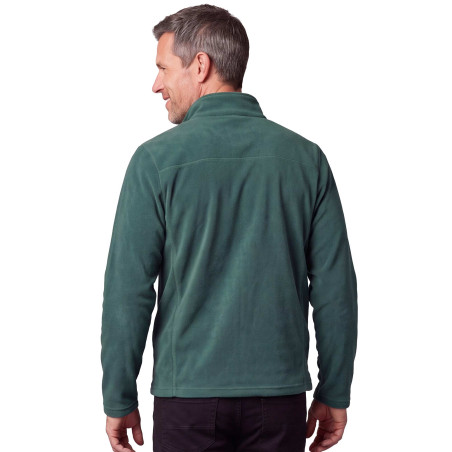 Les 2 vestes polaire (de même taille) (3)