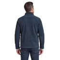 Les 2 vestes polaire (de même taille) (5)