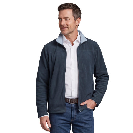 Veste polaire
