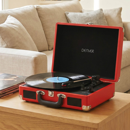 Platine vinyle numérique (3)