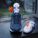 Sèche-chaussures électrique (2)