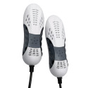 Sèche-chaussures électrique (3)