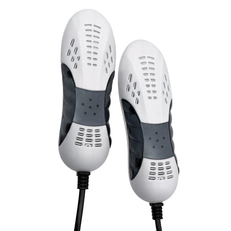 Sèche-chaussures électrique (3)