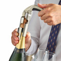 Tire-bouchon à champagne (2)