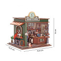 Maquette Coffee Shop (4)