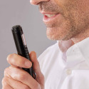Téléphone-stylo (2)