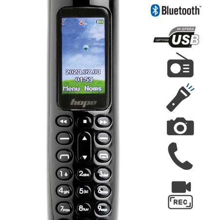 Téléphone-stylo (3)