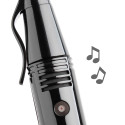 Téléphone-stylo (5)