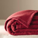 Couverture pure laine vierge (2)